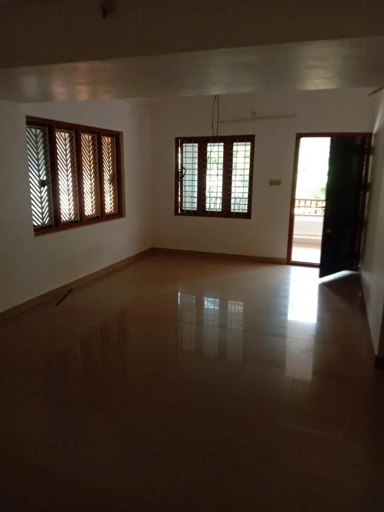 Kailas 5 Kollam