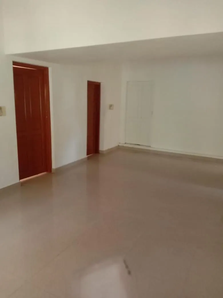 Kailas 5 Kollam Vakantiehuis